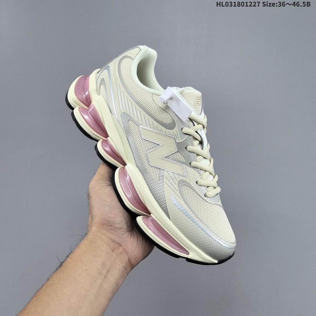 New Balance M2000 - foto 8