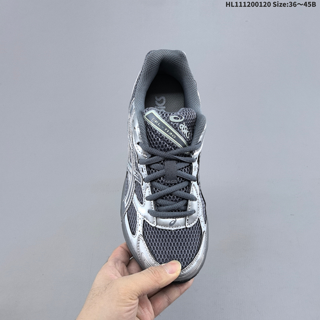 ASICS GEL-1130 - foto 6