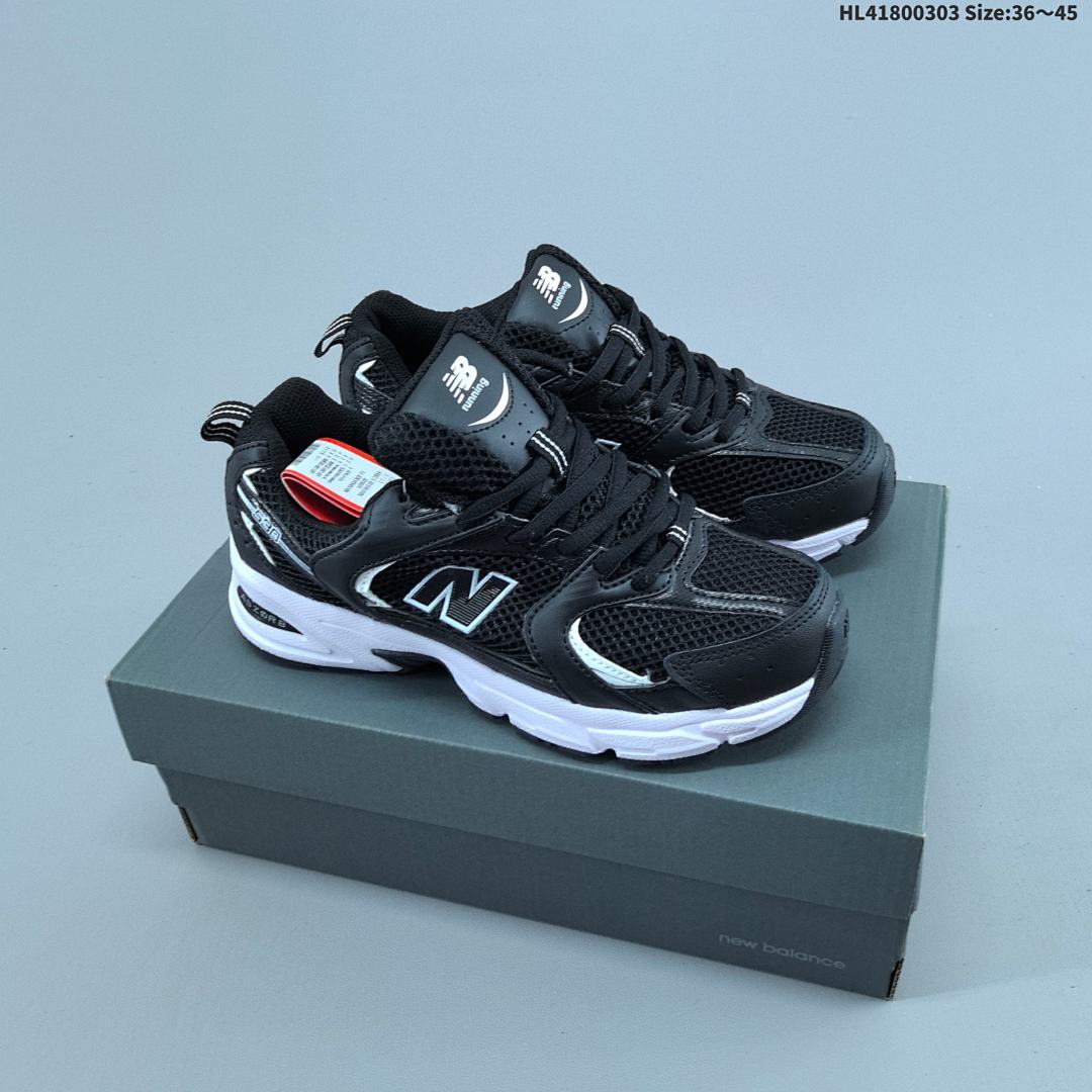 NB530 New Balance 530 NB530 NB 530 - foto 3