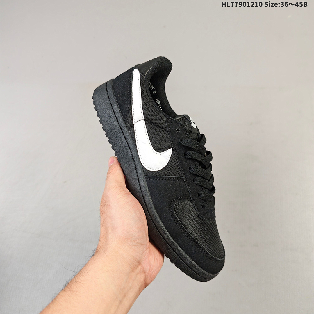 Nike Field General 82 SP 2012 HF3165 104 . - foto 6