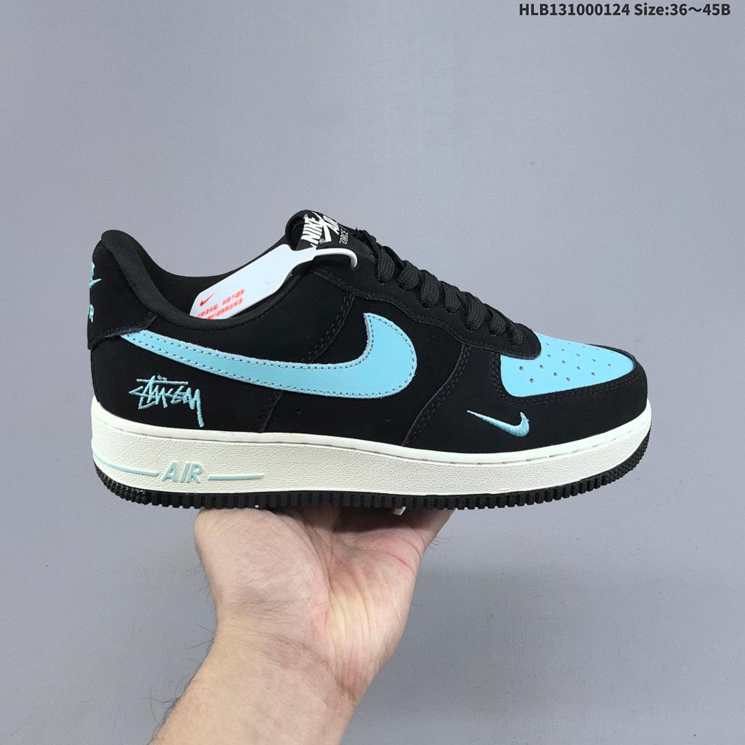 NIKE AIR FORCE 1‘07 LV8 - - foto 6