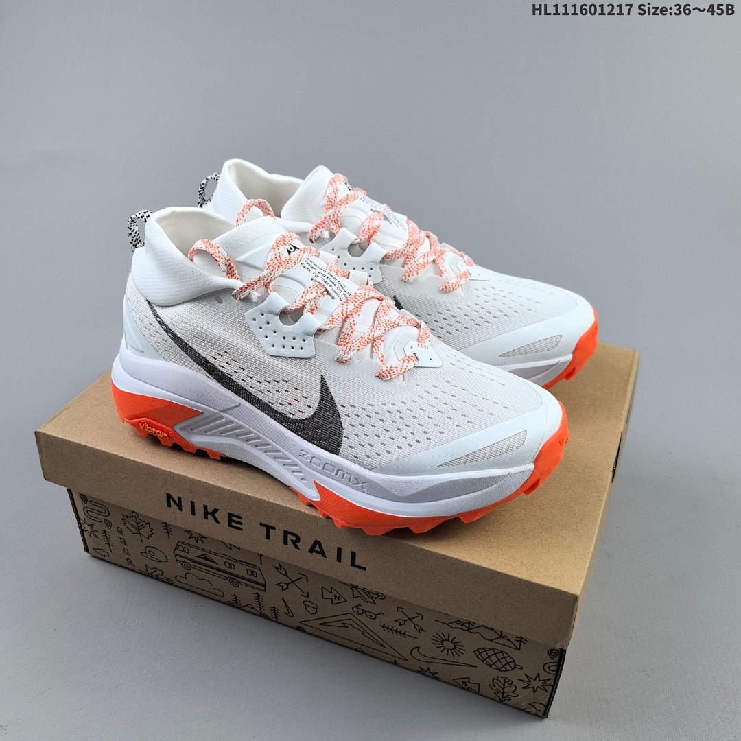 Nike ACG Zegama Trail 2 -001
