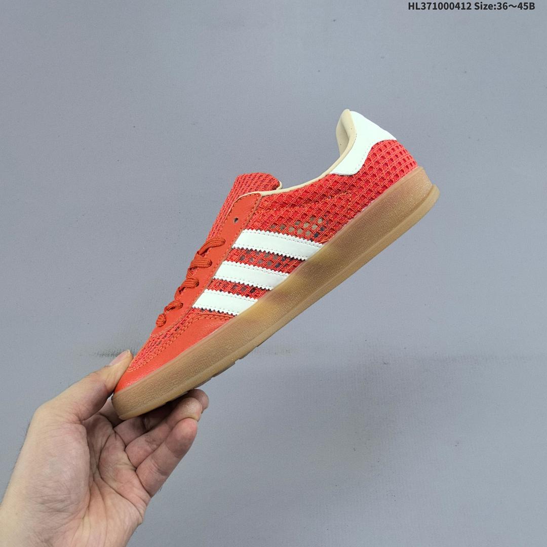 Adidas Originals Gazelle INdoor - foto 7
