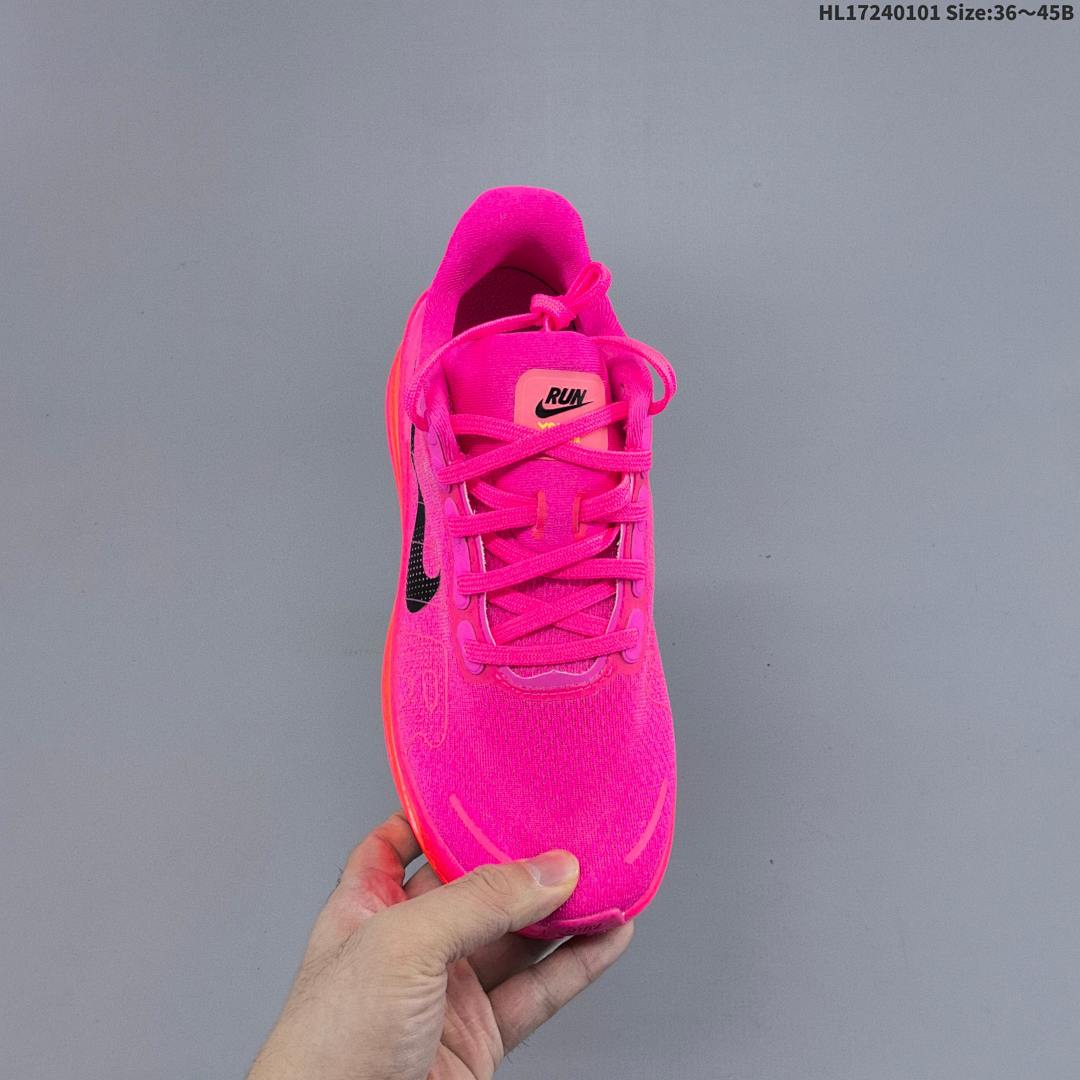 Nike VOMERO PREMIUM ReactX Air Zoom - foto 6