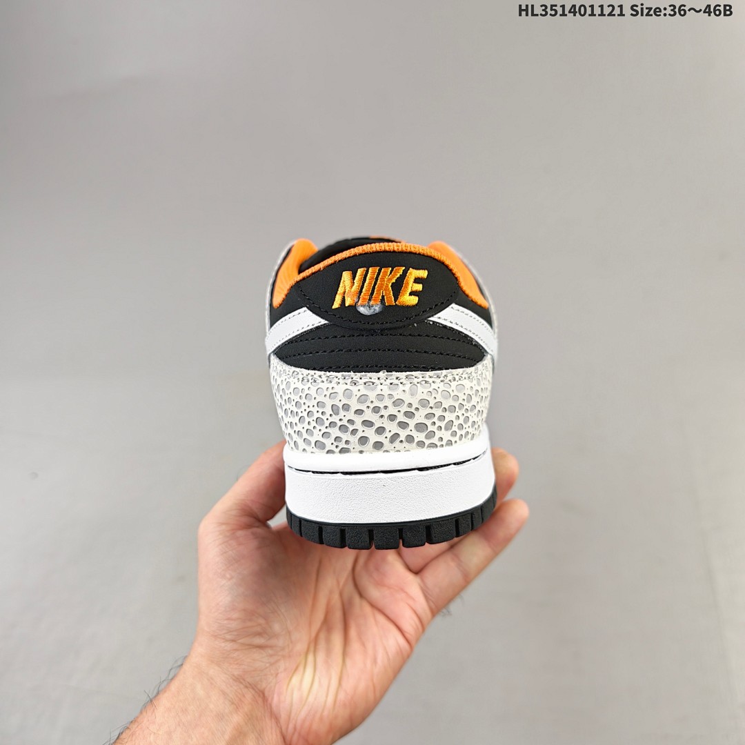 NIKE SB DUNK LOW PRO Dunk SB Dunk Dunk Dunk SB - foto 6