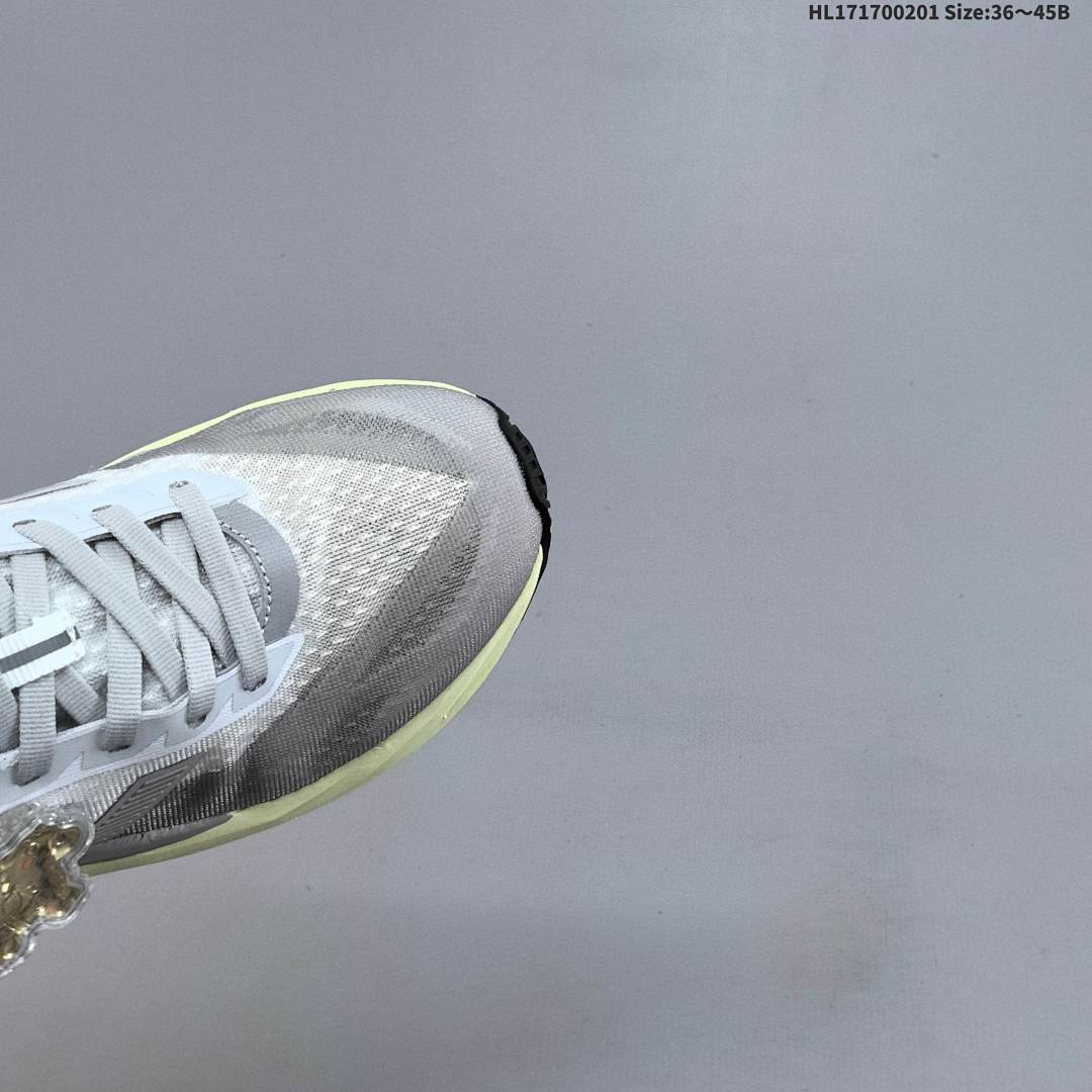New Balance FuelCell - foto 3