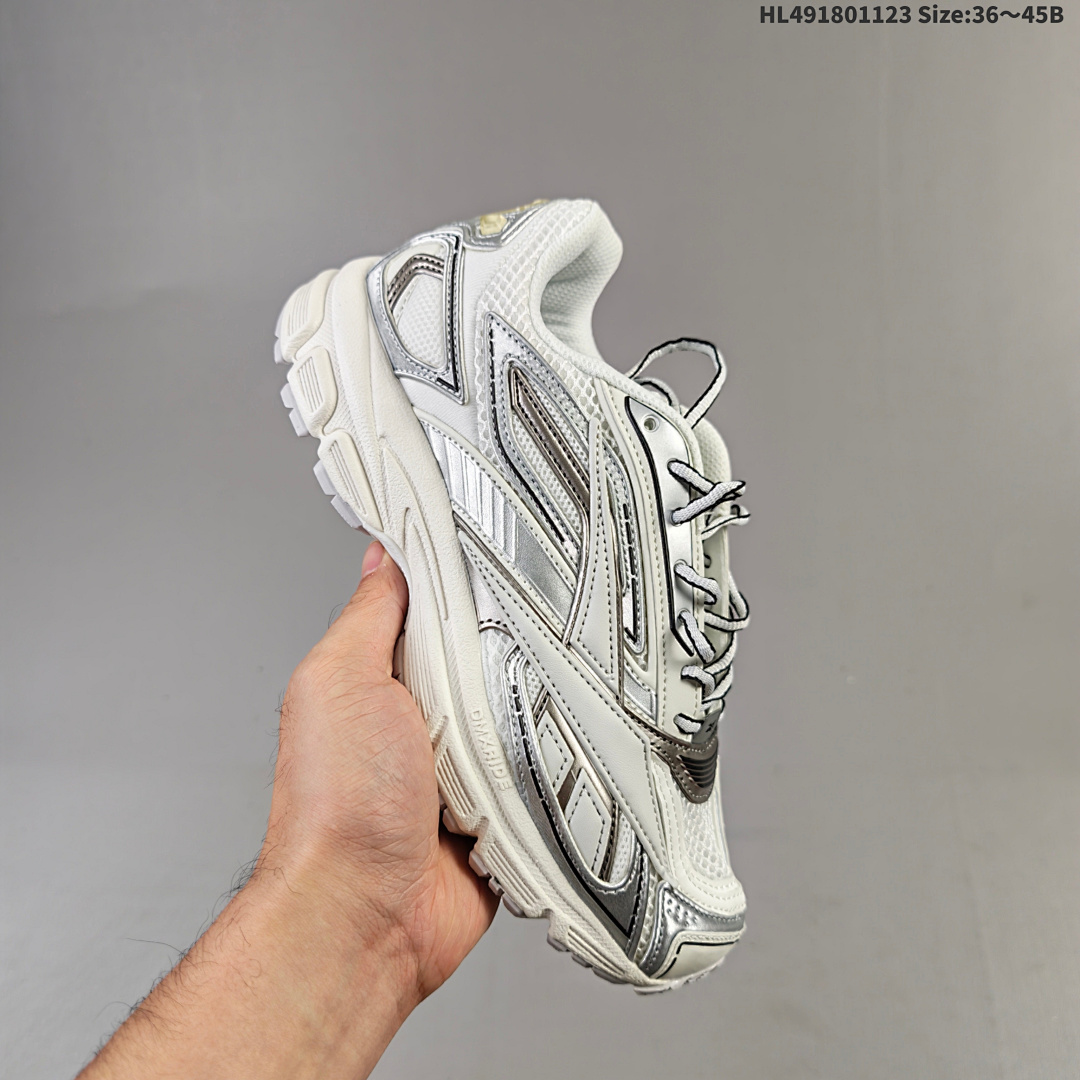 , RB Reebok Pre - foto 4