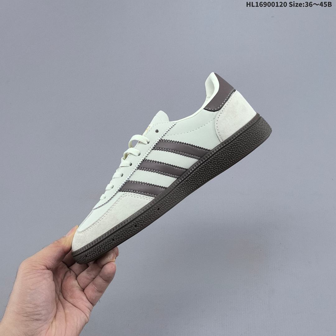 Adidas HANDBALL SPEZIAL - foto 4