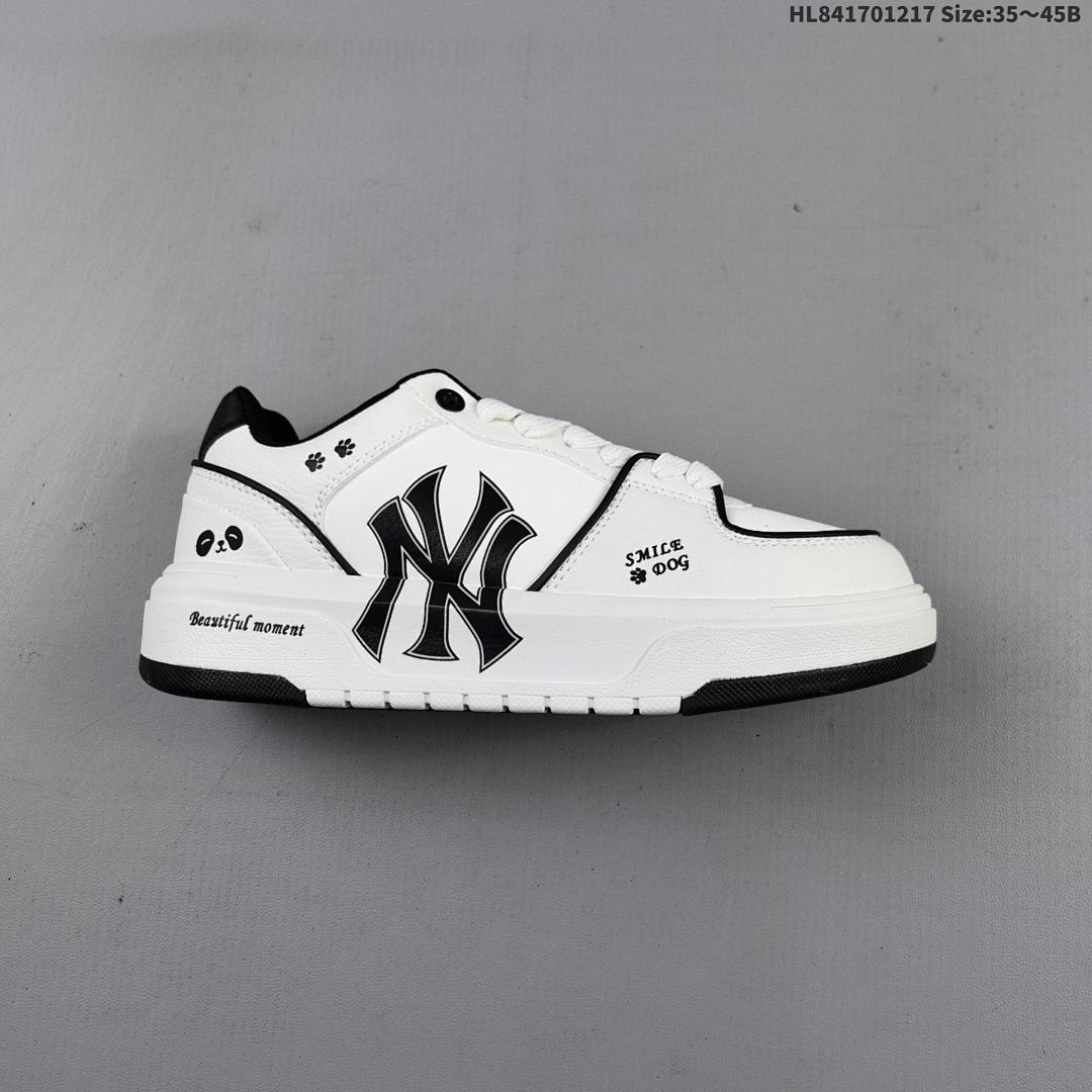 MLB Chunky Liner PU ‘DIY ’ - foto 7