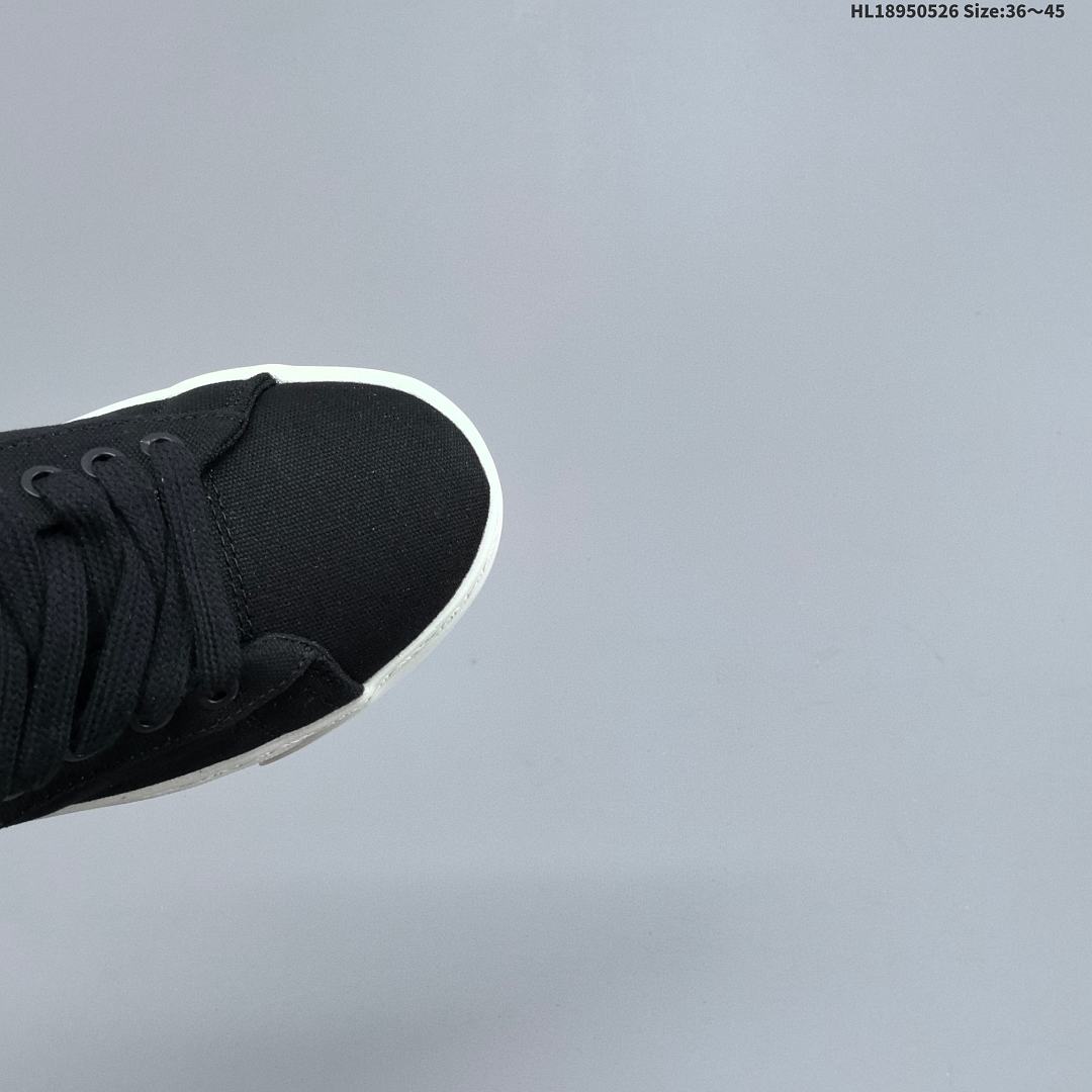 Nike Book Blazer Low 200 - foto 8