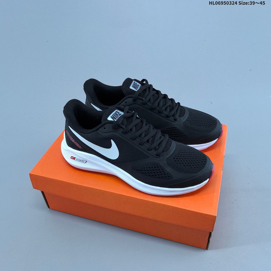 Nike Air Zoom Winflo 7X Zoom CD0386 001 - foto 5