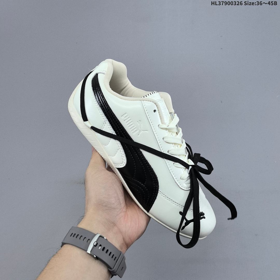 Rose x PUMA Speedcat - foto 5