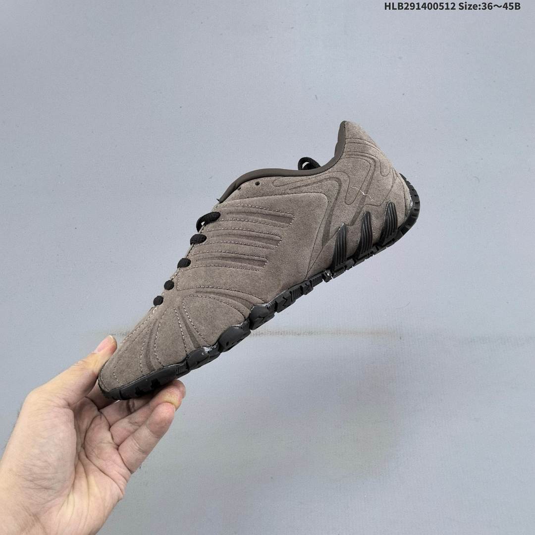 Adidas Ghost Sprint - foto 4