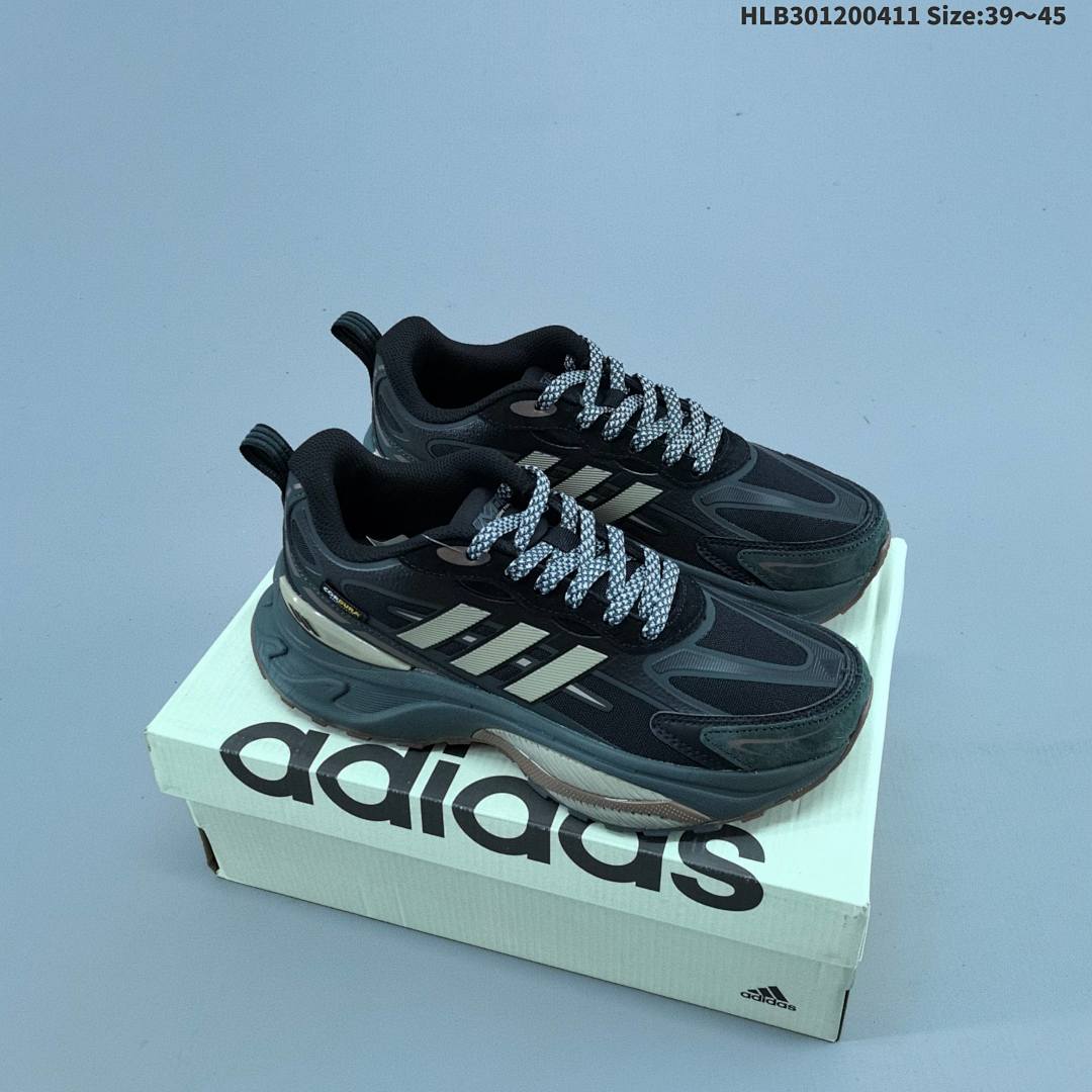 Adidas MTS Pro ID - foto 13