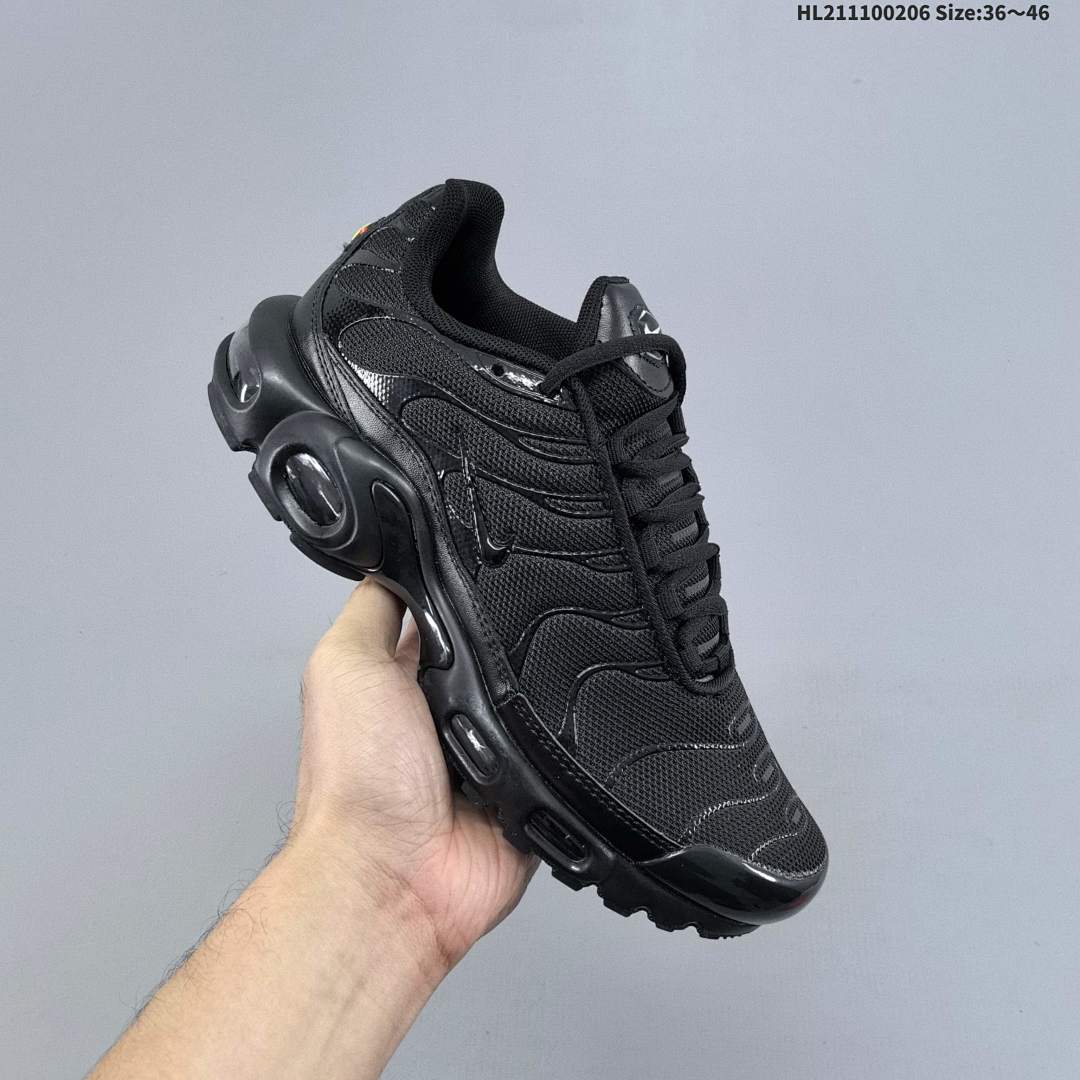 Nike Air Max Plus TN Ultra TN Air Max Plus Nike - foto 6