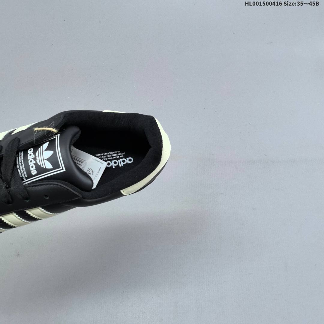 Adidas Original Superstar 2 2 Adidas Original - foto 9