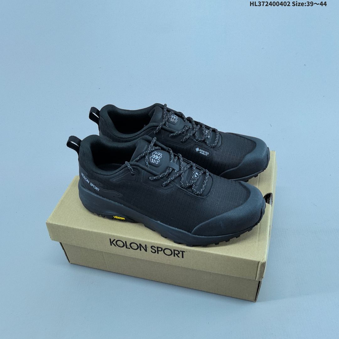KOLON SPORT - foto 7