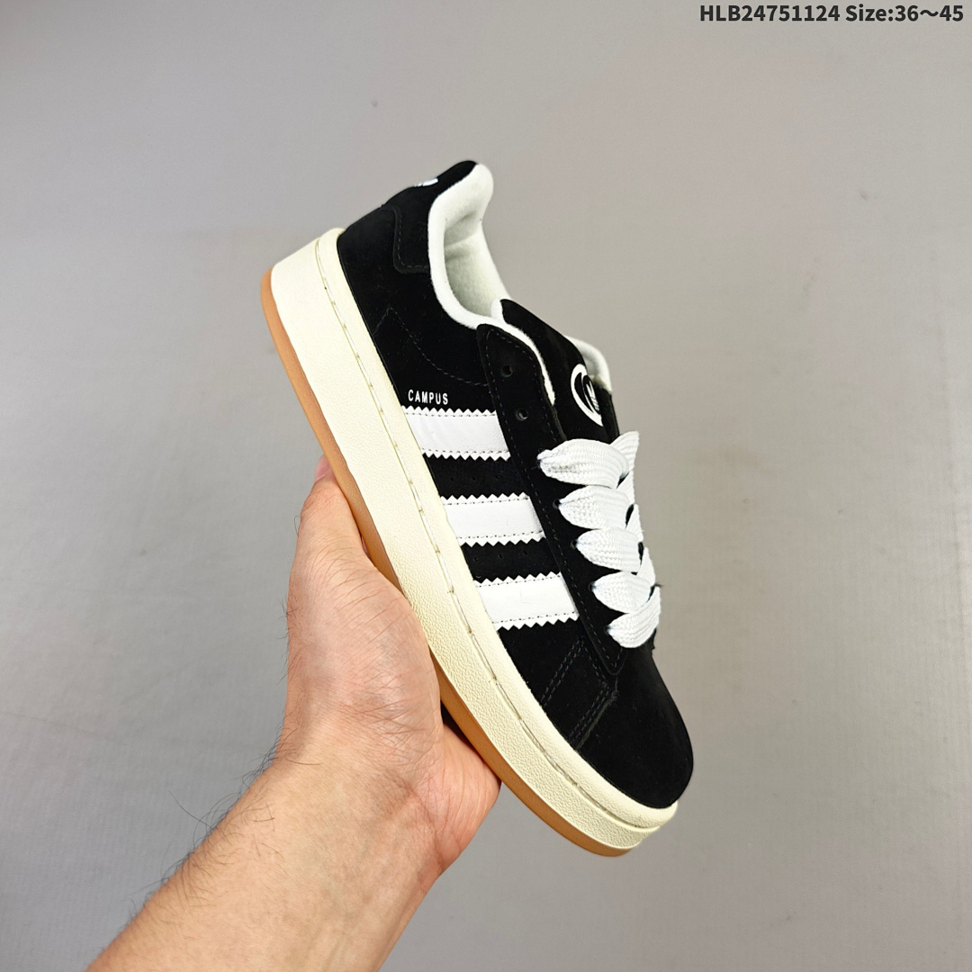 Adidas Originals Campus 00s ID Size 45 - foto 9