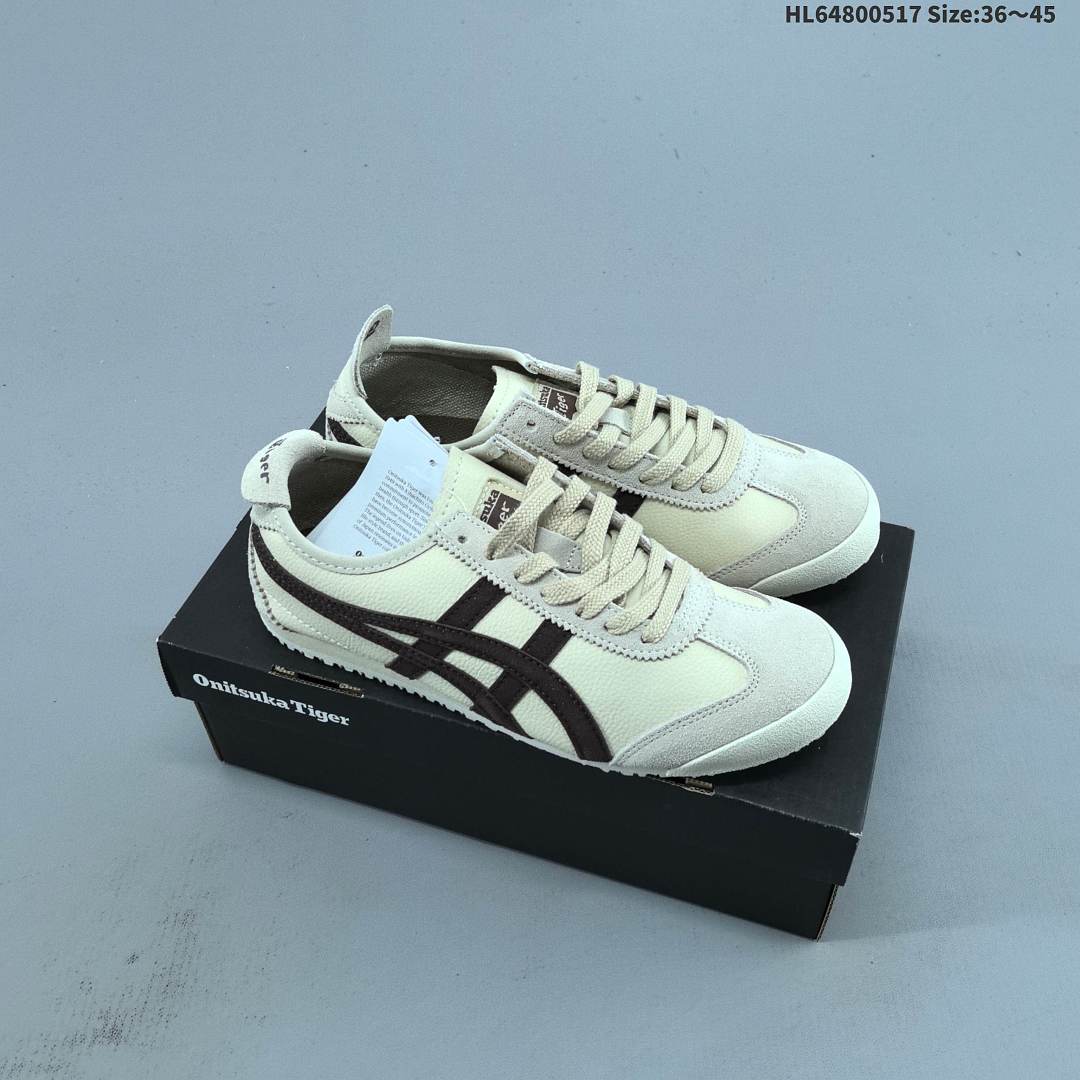 Onitsuka Tiger MEXICO66 - foto 15