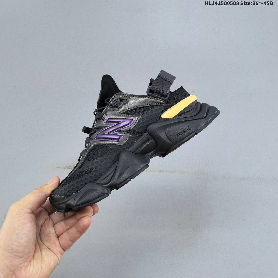 New Balance 9060 ABZORB - foto 7