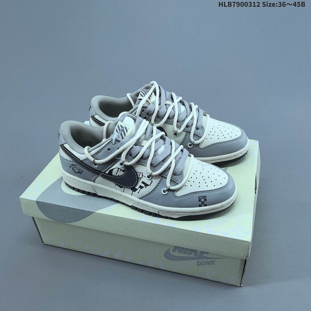 NIKE DUNK SB LOW Dunk SB Dunk Dunk Dunk SB