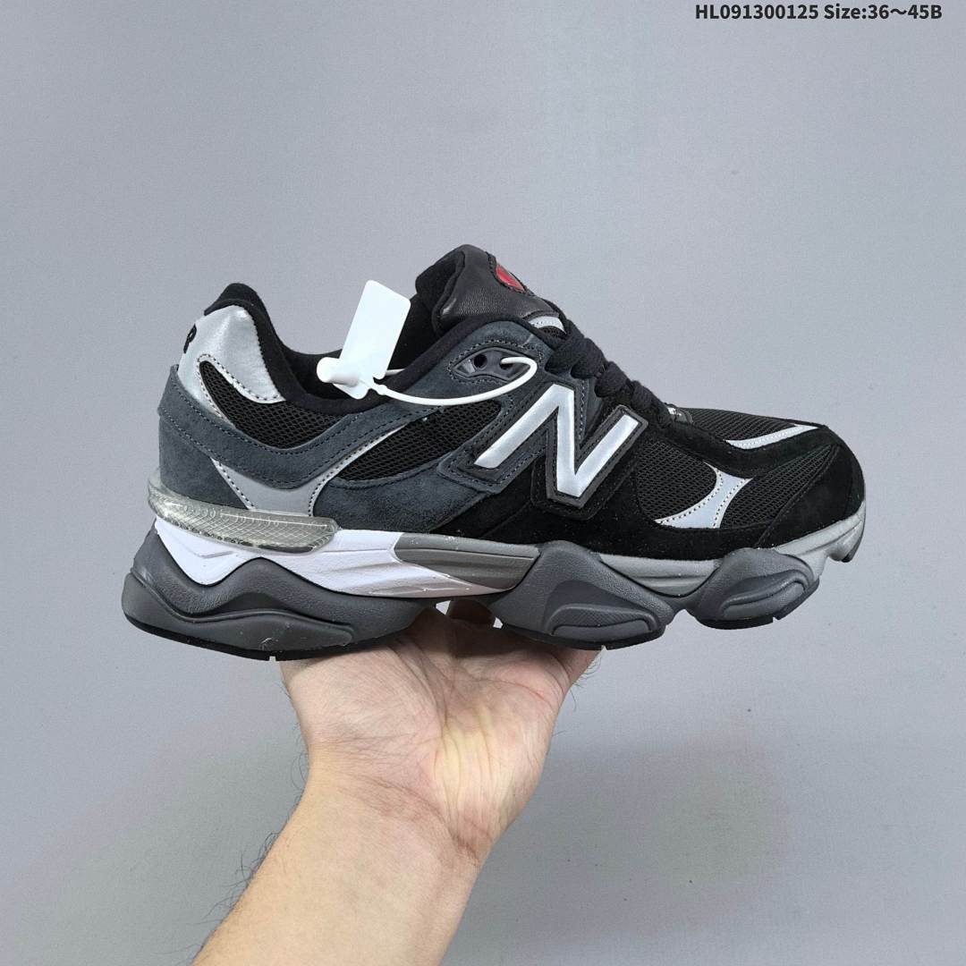 New Balance NB 9060 - foto 8