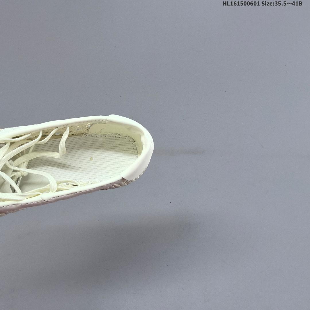 ADIDAS ORIGINALS TAEKWONDO MEI BALLET × KI3582 HL161500 - foto 9