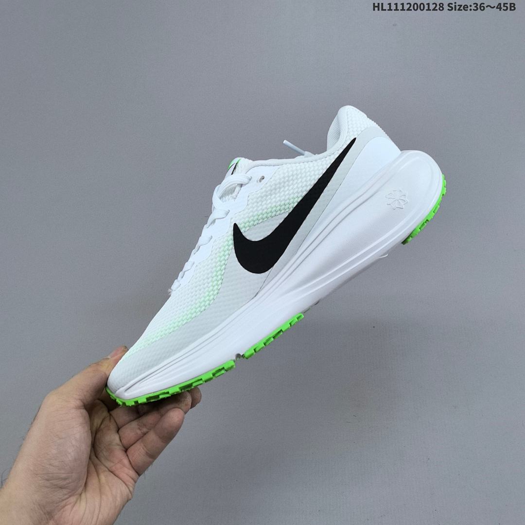 Nike REVOLUTION 8 -004 ID - foto 3