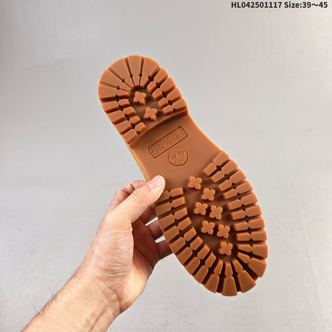 Timberland / 24ss 🇮🇹 - foto 5