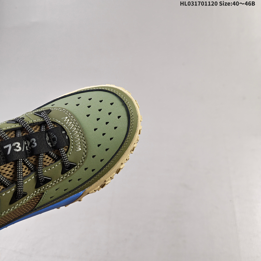 Timberland / 25ss 🇮🇹 - foto 4