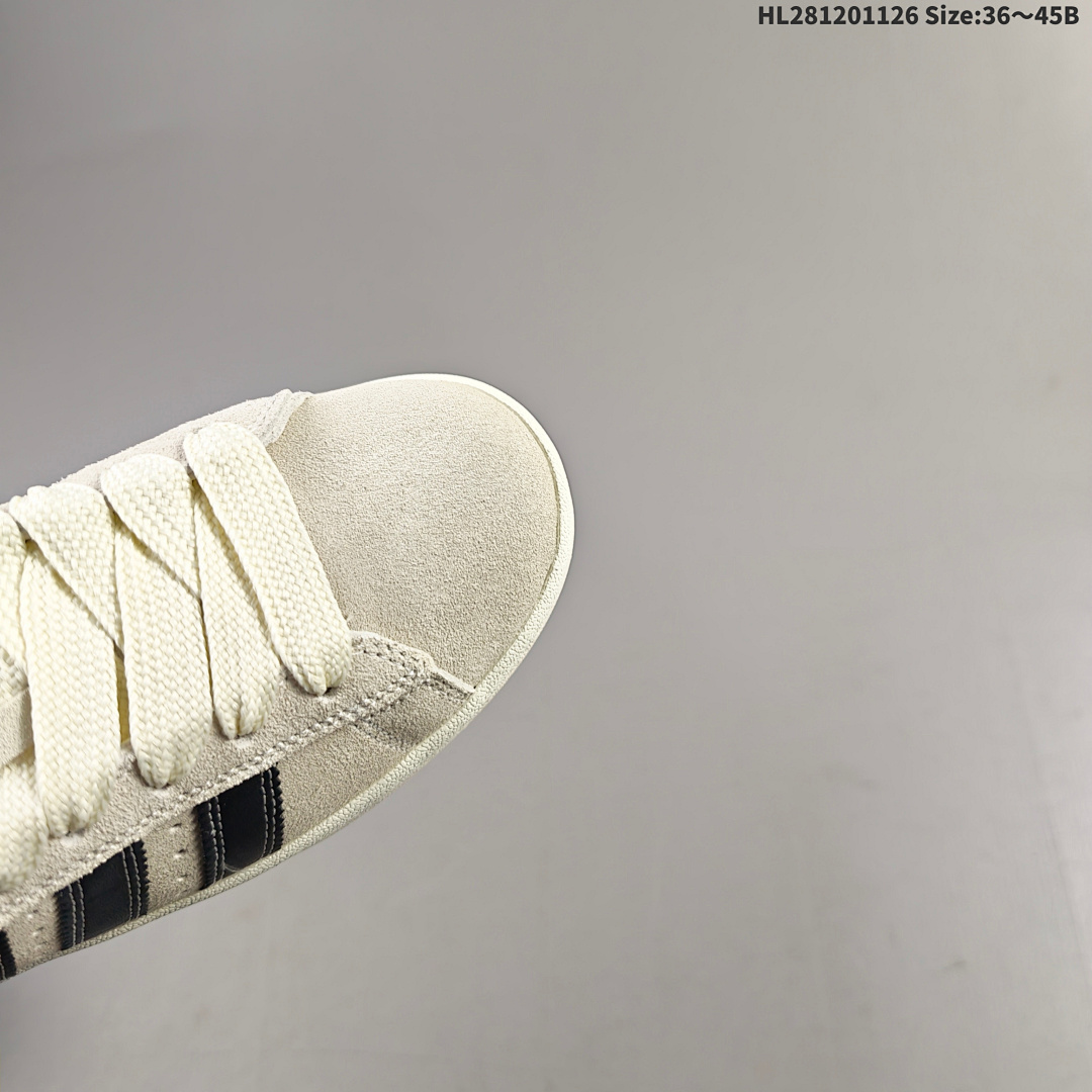 Adidas Originals Campus 00s ID - foto 4