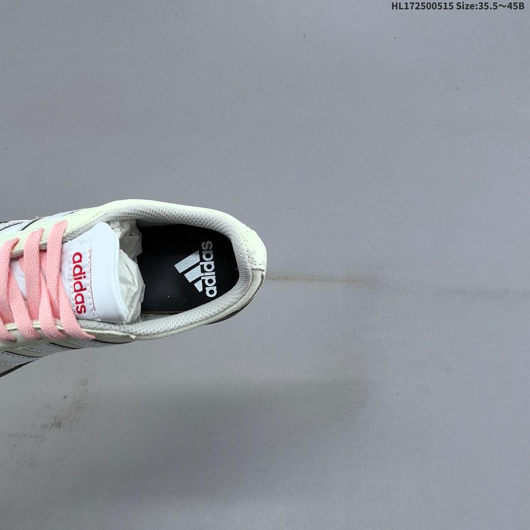 Adidas Vl Court Classic ‘DIY’ T - foto 9