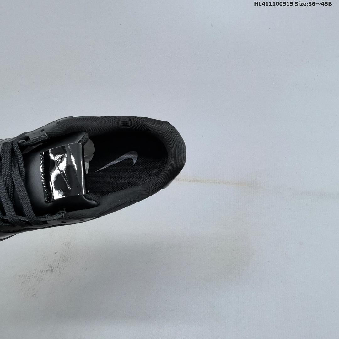 Nike Air Force 1’07 Force 1 - foto 9