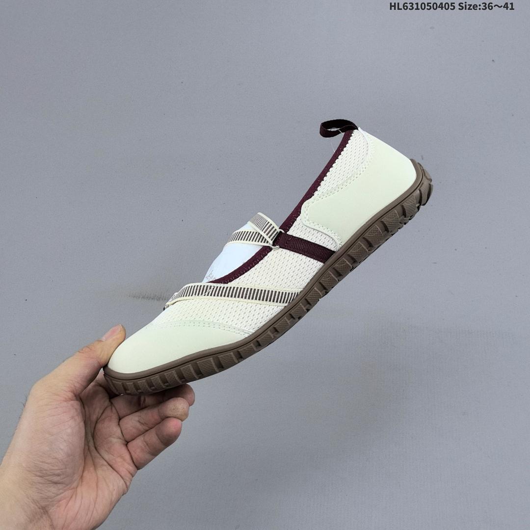 Jeep Casual Shoes ID Size 41 - foto 6