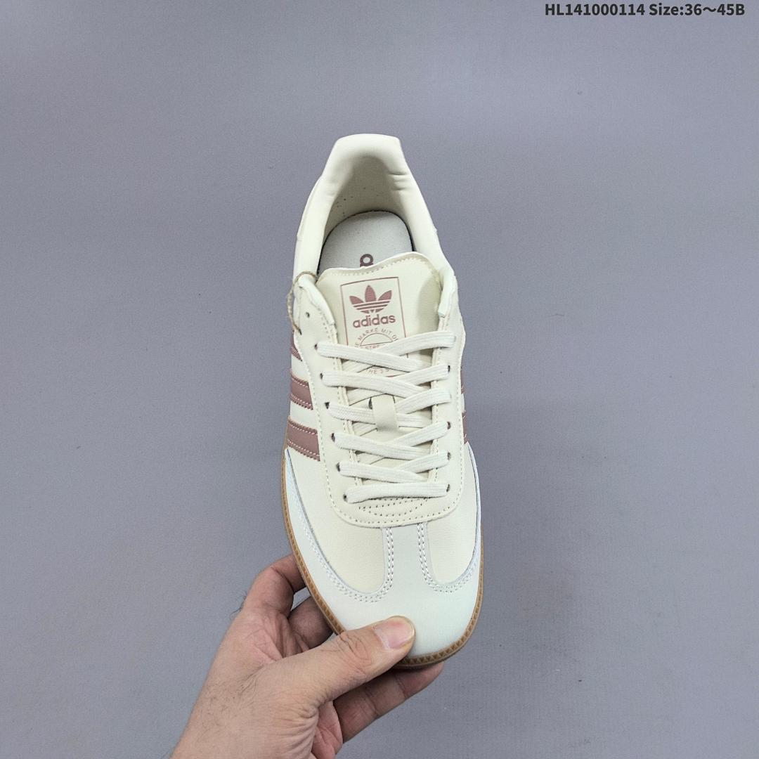 notitle xadidas originals Samba notitle x adidas originals S - foto 6