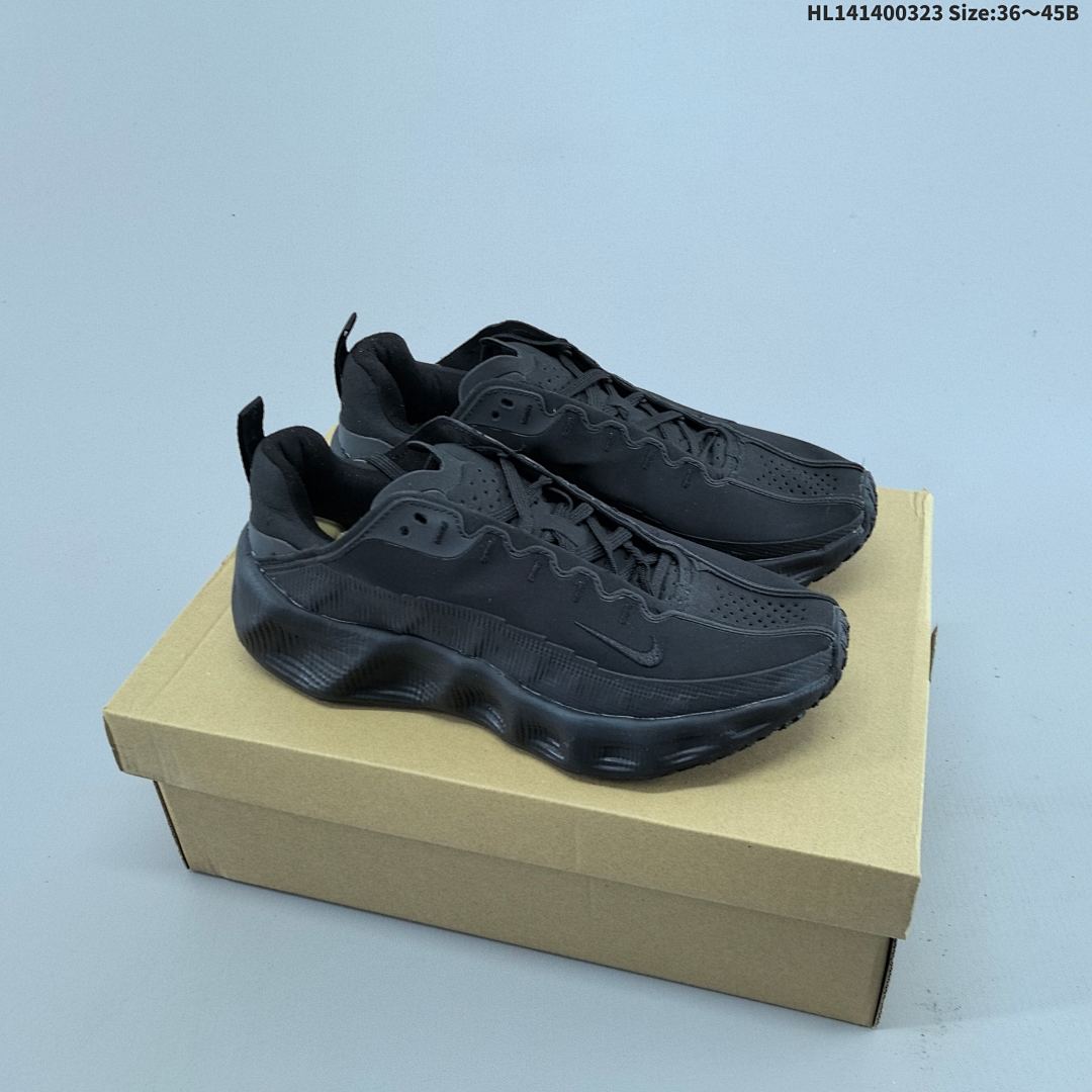Nike Ava Rover Phantom Light Bone TPU - foto 11