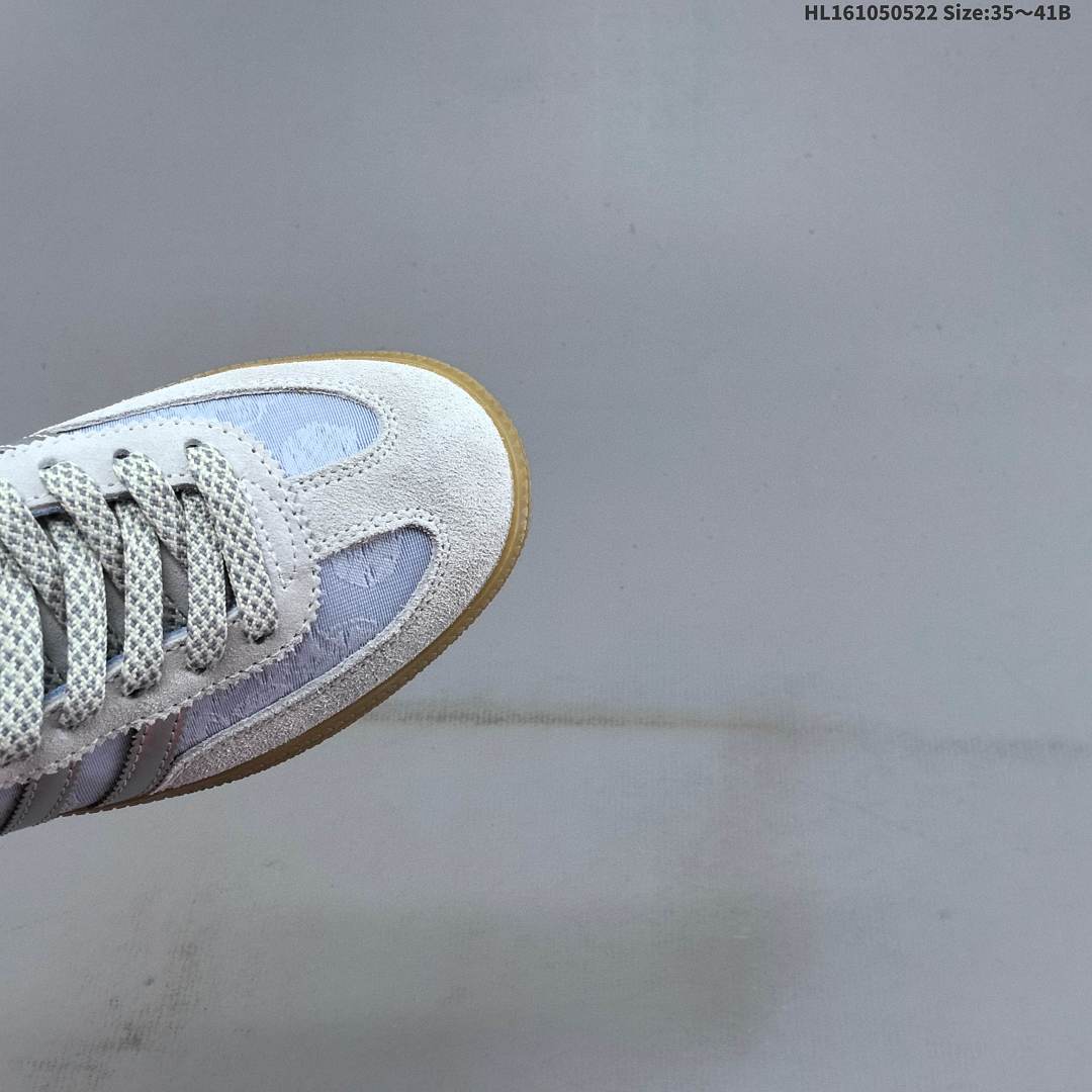 Adidas Handball Spezial - foto 8