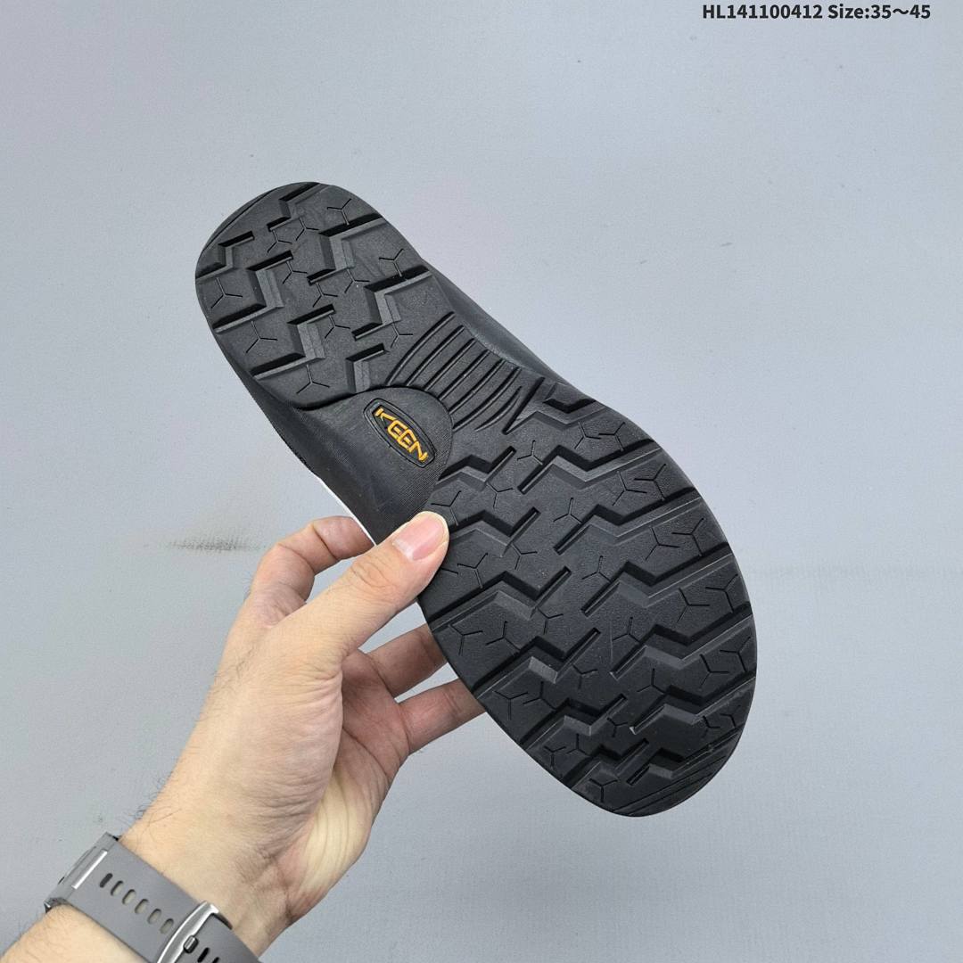 KEEN JASPER :1022266 ID:HL141100412 Size:35 45 - foto 7
