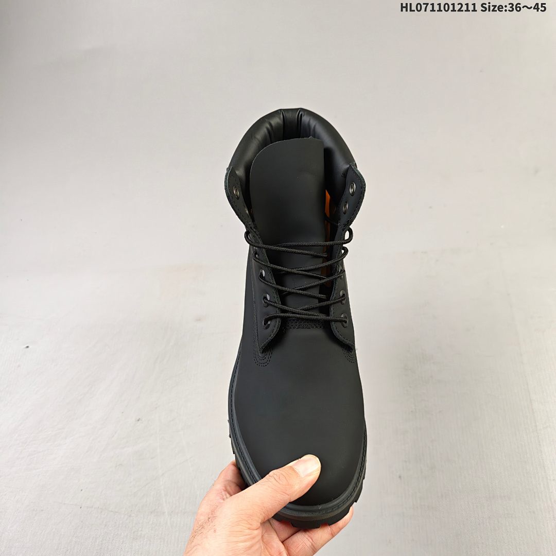 Timberland - foto 6