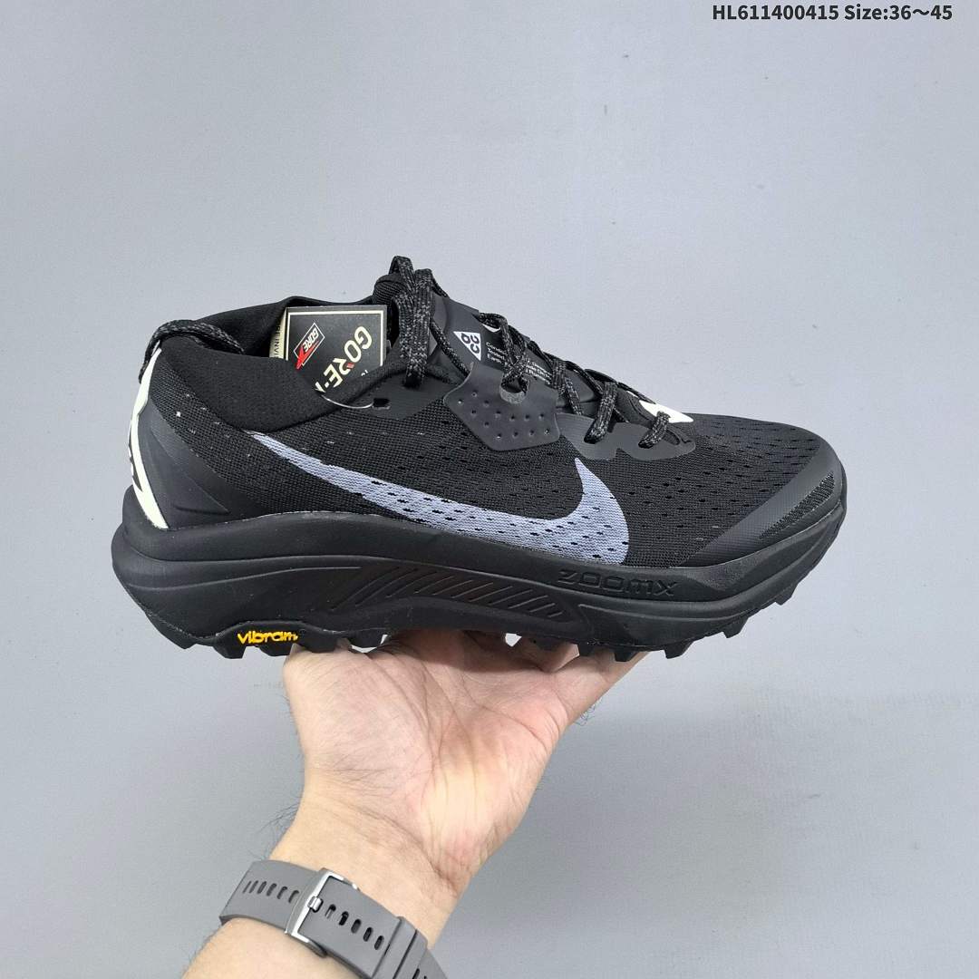 NIKE ACG ZEGAMA TRAIL - foto 2