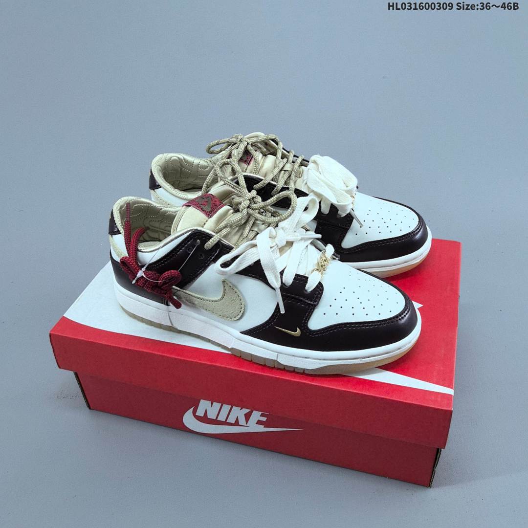 CSEF x Nike Dunk SB Low SB Nike SB Nike Dunk SB Low - foto 7