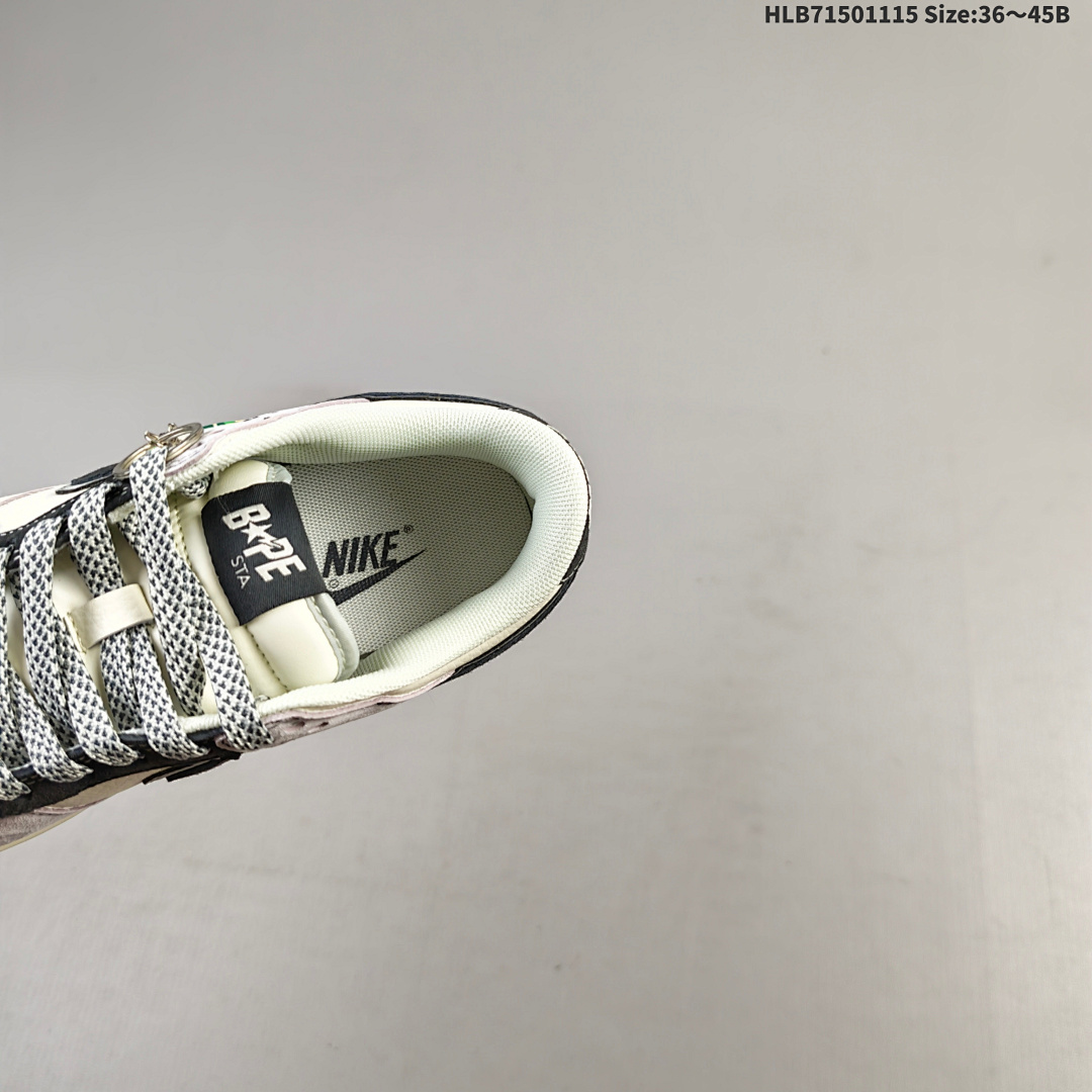NIKE DUNK SB LOW Dunk SB Dunk Dunk Dunk SB - foto 3