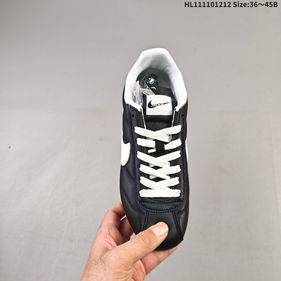 Nike Classic Cortez Cortez - foto 6