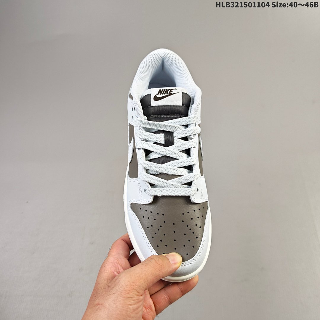 NIKE DUNK SB LOW Dunk SB Dunk Dunk Dunk SB - foto 7