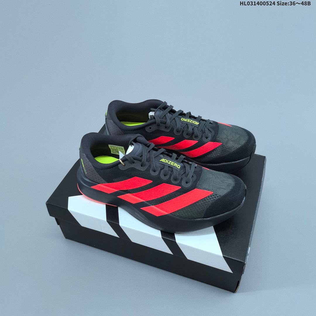 AD Adizero Evo SL adidas - foto 8