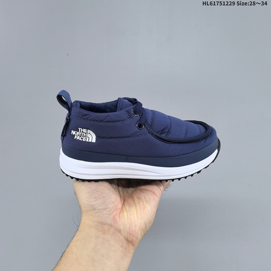 Chookids THE NORTH FACE lD S - foto 6