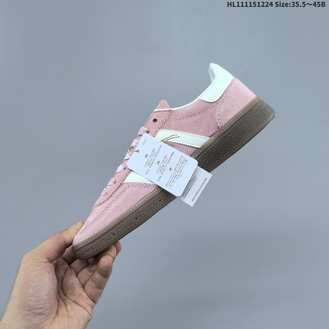 Adidas Handball Spezial - foto 7
