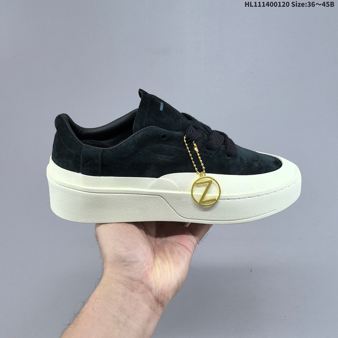 Adidas Originals Labcourt - foto 7