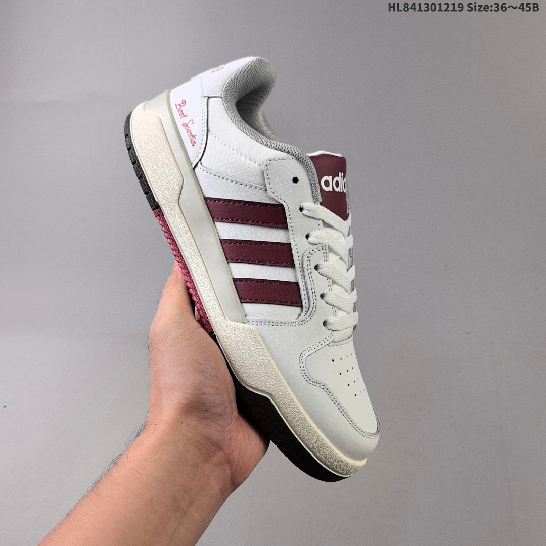 Adidas Originals Entrap - foto 6