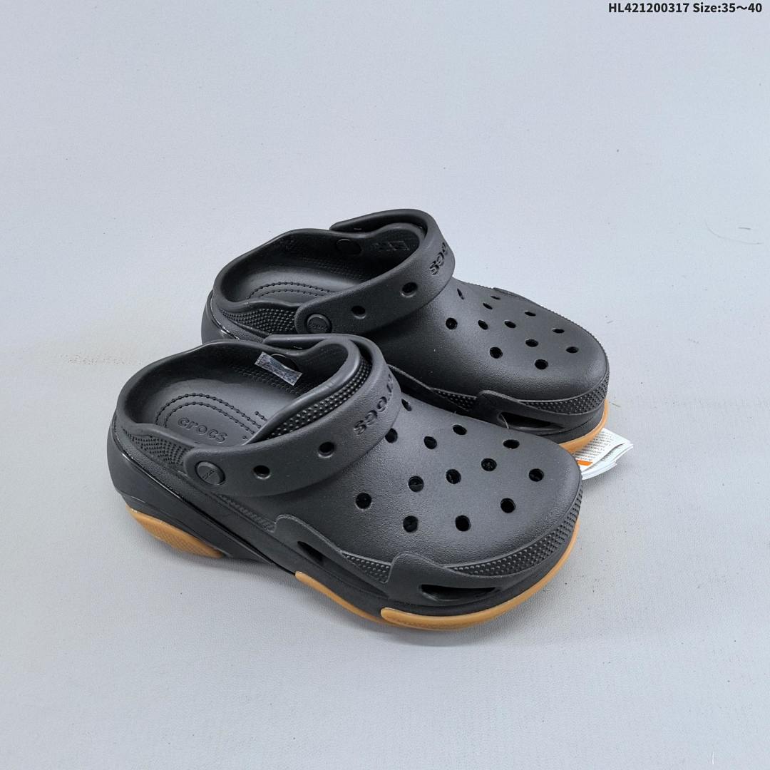 Crocs Classic Clog Croslite 2002 - foto 5